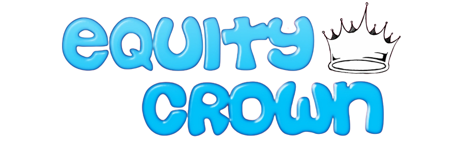 EquityCrown Logo